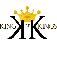 KING OF KINGS